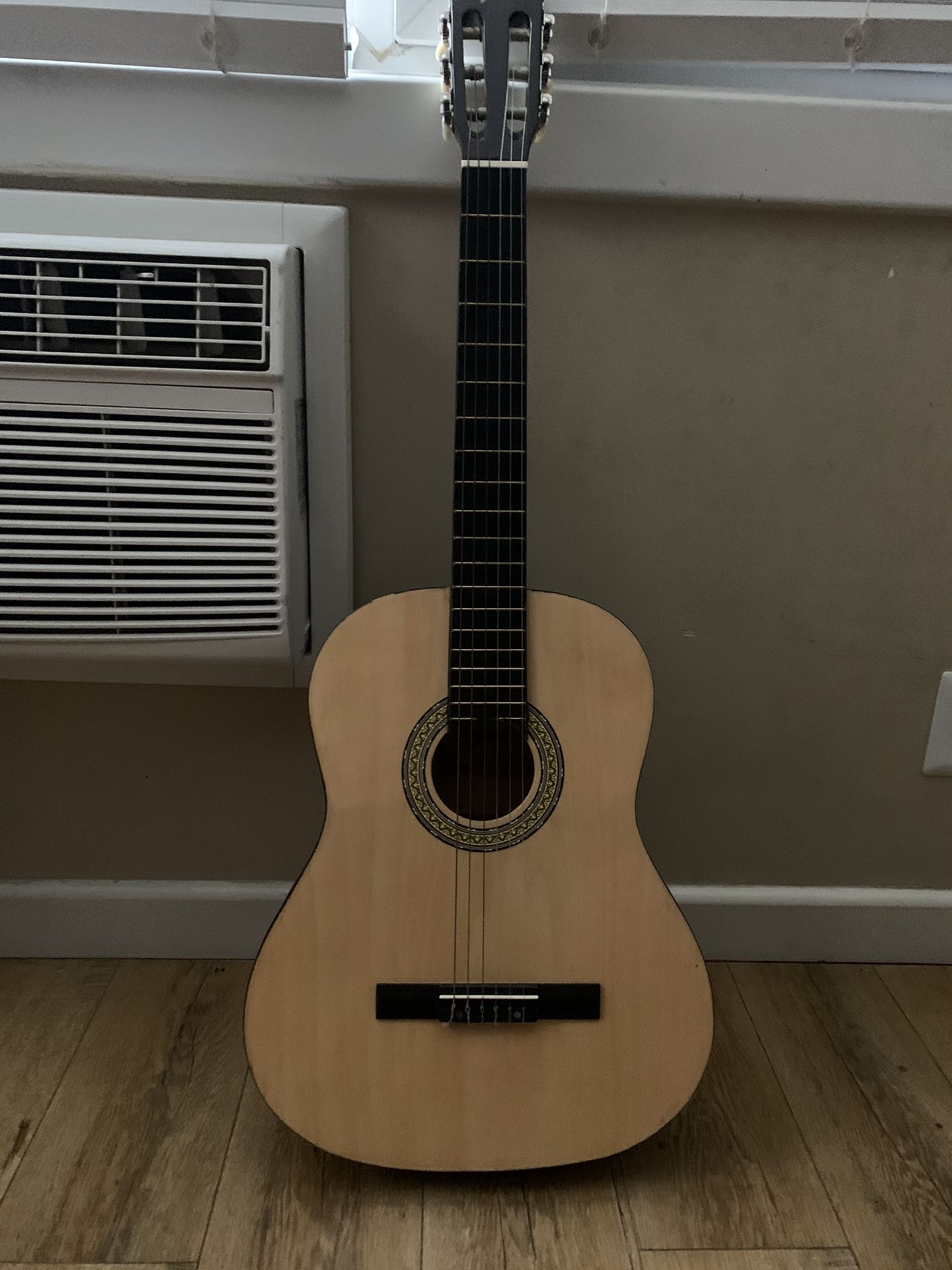 Guitar for sale