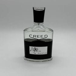 Creed Aventus Cologne - 3.3fl oz, 100ML