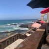 Alexandria