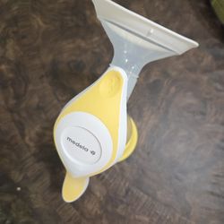 Medela Manual Pump