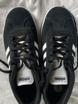 Adidas Shoes