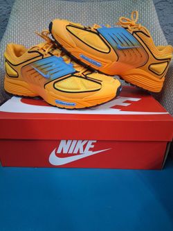 Nike Air PEGASUS Wave