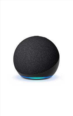 Echo Dot