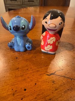 Disney