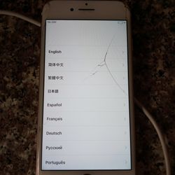 Iphone 7