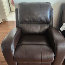 Adjustable Sofa For Sale