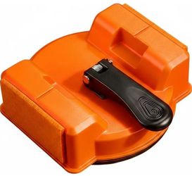 Tool for Floating Floors
