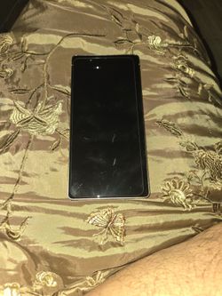 I Phone Galaxy S25 Ultra 22giga