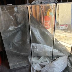 Medicine Cabinet Mirror For Bathroom 