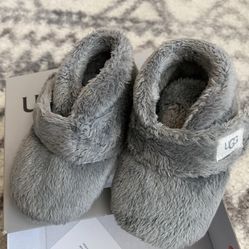 Ugg Bixbee Baby