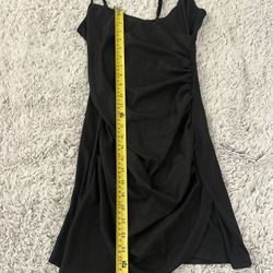 SHEIN  Dress Size M 