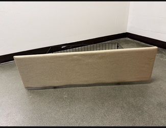 Under Bed Storage rolling Drawers