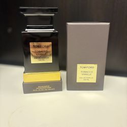 Tom Ford Cologne