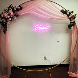 Weddings - Matrimonio Civil