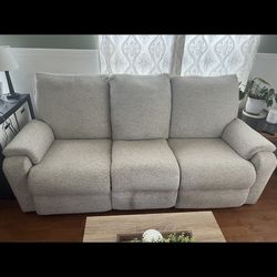 Sofa Recliner 