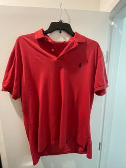 Ralph Lauren  Polo