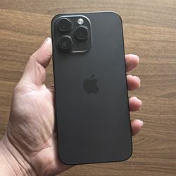 iPhone 14 Pro Max 128Gb Cricket