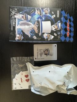 Pop Mart Detective Conan Sonoko Suzuki Figure