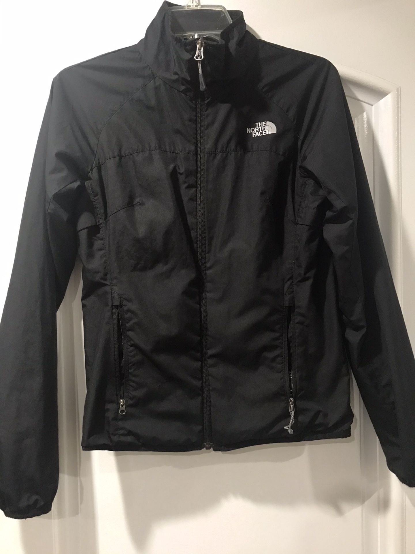 The North Face Jacket