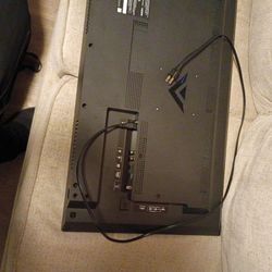 Vizio 32 Inch 