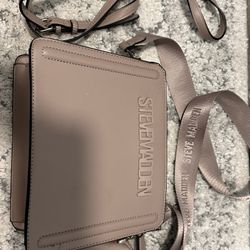 Steve Madden Purse