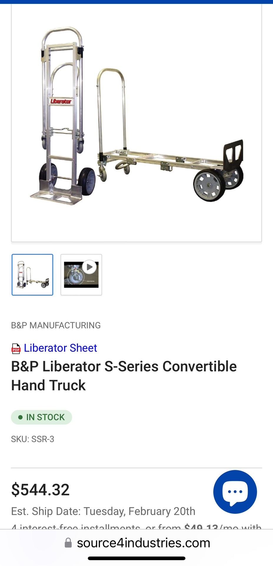 Liberator Magliner,All Products : American Fashion Style Bags On Sale