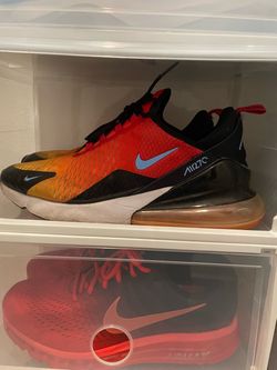 Nike airmax size 11