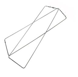 Vintage Pants Stretchers, 6