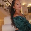 Natalia Jimenez 