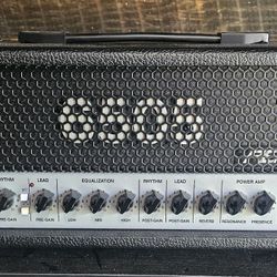Peavey 6505 MH