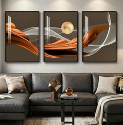 Contemporary art