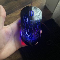 Magegee Gaming Mouse 