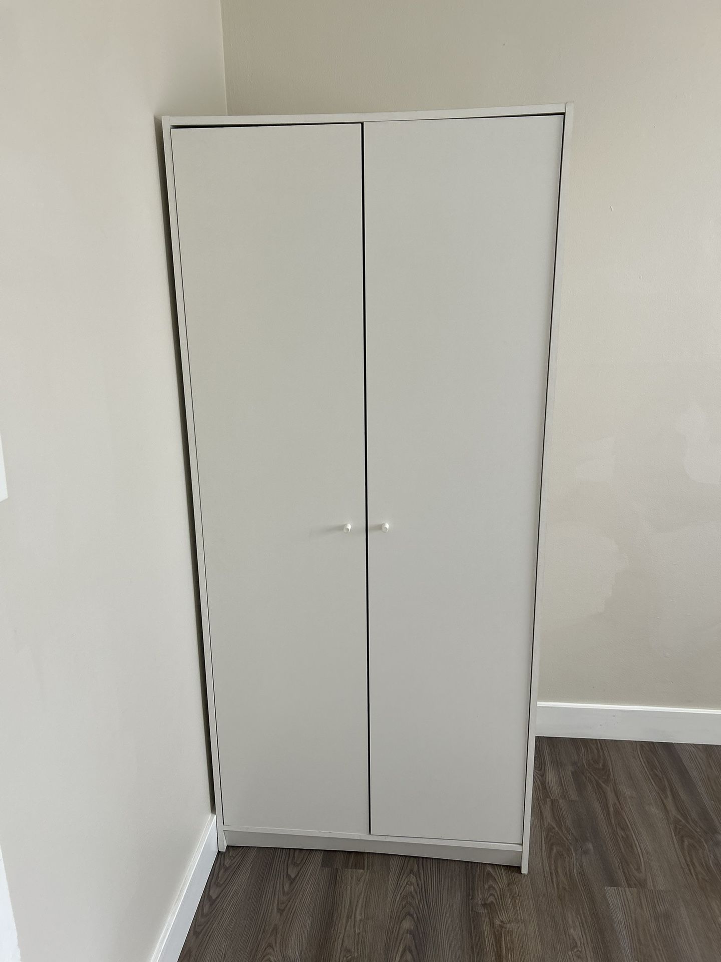 IKEA Dresser