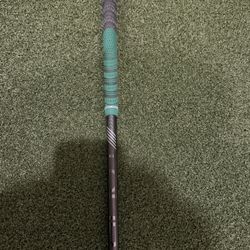 PING TOUR BLACK 2.0 Shaft 