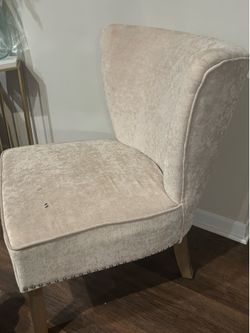 Decorative Seating