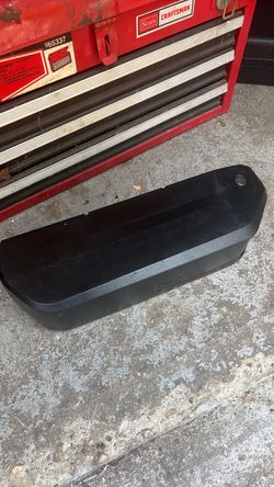 4 pin battery, 48 v, 1000w