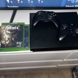 Battlefield 2042 - Microsoft Xbox One *TRADE IN YOUR OLD GAMES CASH/CREDIT*  for Sale in Ontario, CA - OfferUp