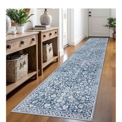 New 2.7”x12 Runner