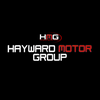 Hayward Motor Group