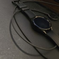 Samsung Galexy 6  Smart Watch