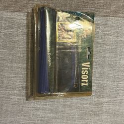 Dodger Car Visor  NEW