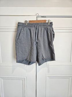 Men's Shorts