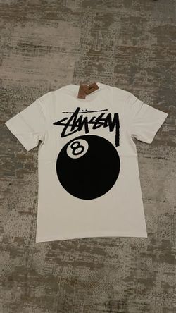 Stussy tee