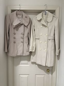 Women’s Coats