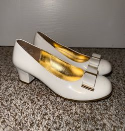 Girls Shoes