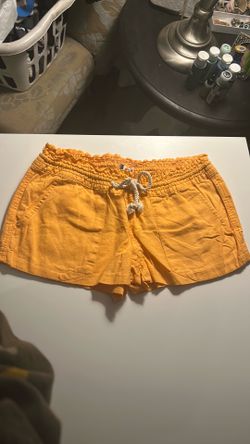 Roxy Oceanside shorts