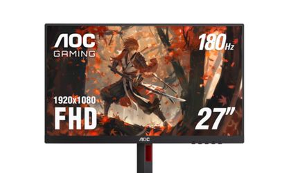 70$ 180hz 0.5 response time