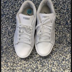 Puma Sneakers 