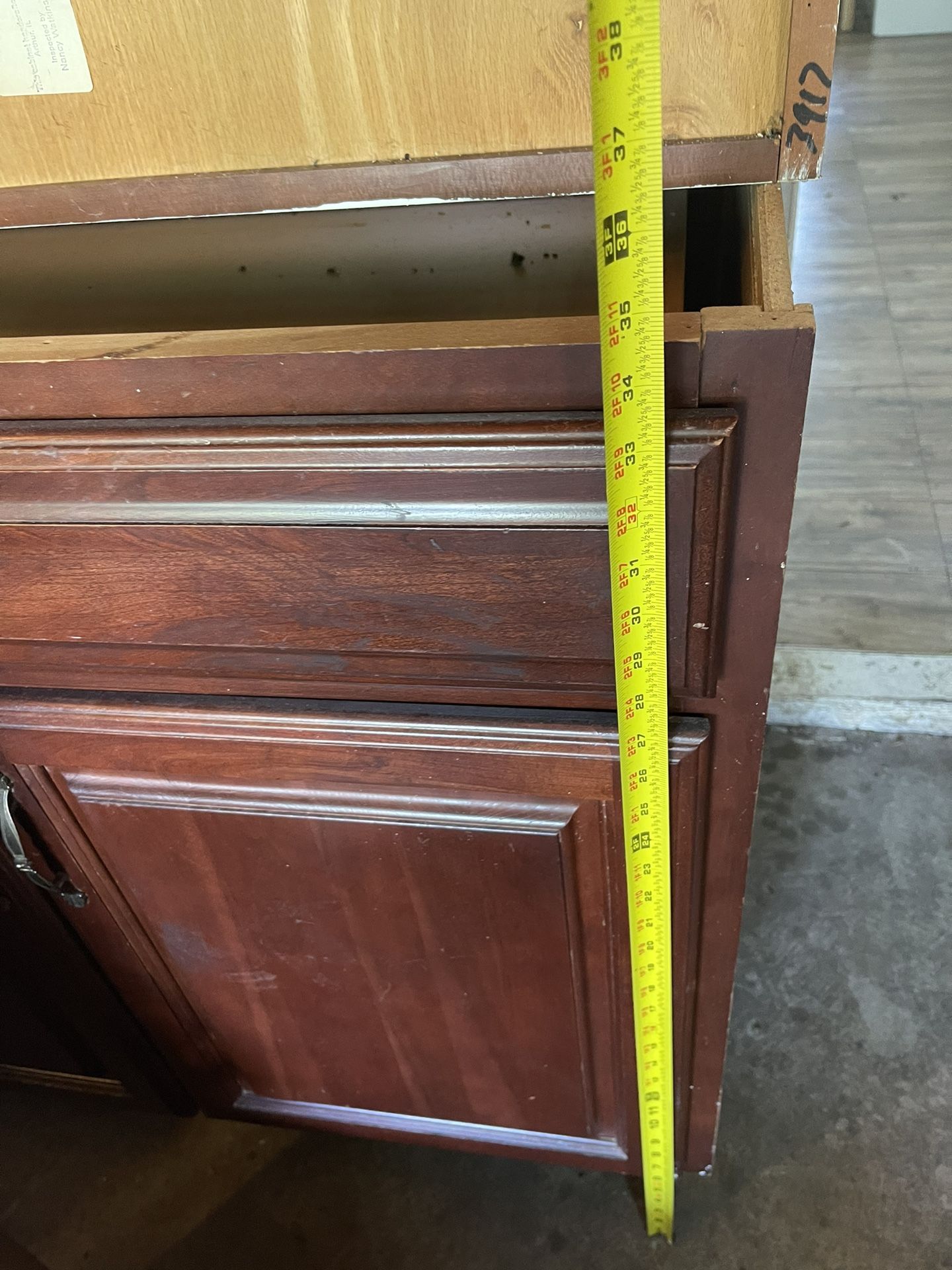 USED KITCHEN for Sale in Des Plaines, IL OfferUp