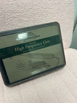 High Frequency Unit